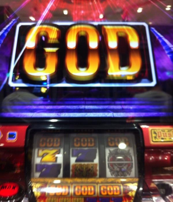 essential_7's tweet photo. リールロックからフリーズしました(*´∀`*) http://t.co/PKWabDzx56