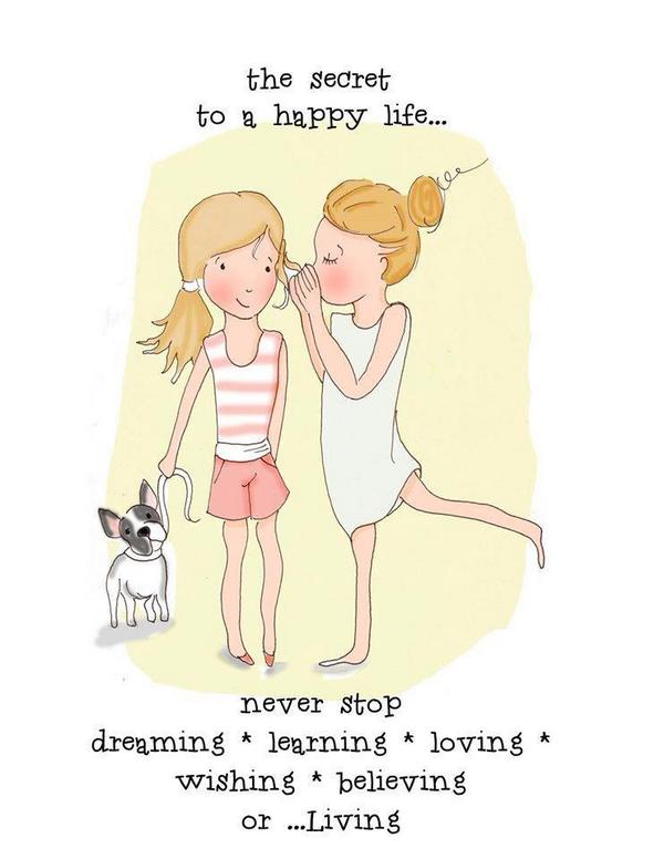 ChGeet's tweet image. 