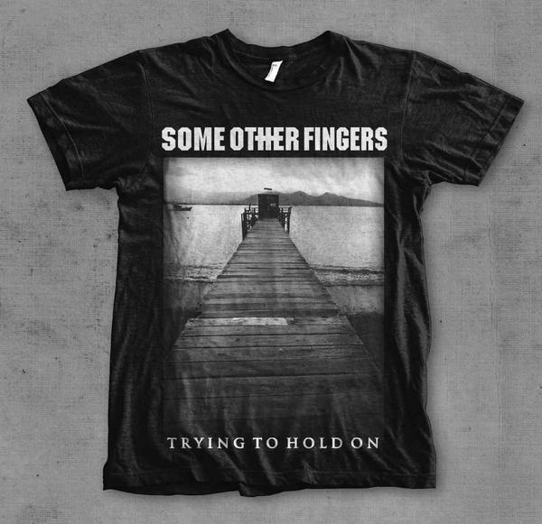 SOME OTHER FINGERS tweet media