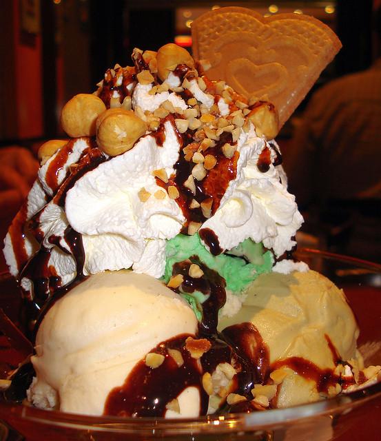 Crowdfire's tweet photo. Today is National Ice Cream Day. Are you going to grab some #icecream to celebrate? We are! http://t.co/oLCMkk1jJG