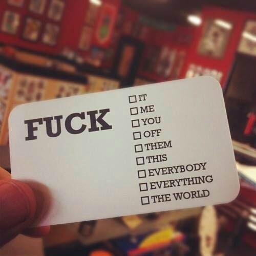 DapperDons's tweet image. dapper