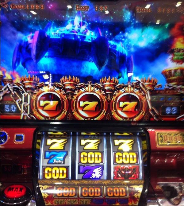 essential_7's tweet photo. ループは安定の犬で始まってまたリールロックからフリーズしました(*´∀`*) http://t.co/eb35hNcaTk