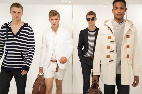 DapperDons's tweet image. Dapper