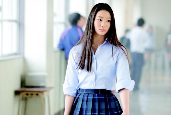 足立梨花 なんかいろいろと感想をみてたら嬉しくなっちゃった たくさんの方に 好きっていいなよ 観てもらえて 愛子ちゃんの言葉になにか感じてもらえて 本当に嬉しいです ありがとう 23日 胸キュン上映会たのしみにしてるね Http T Co