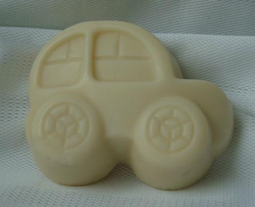 SoapsMaking's tweet image. NATURAL HANDMADE SOAP allnaturaly.com