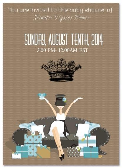 <a href="/AIiStafford/">Ali Stafford.</a>