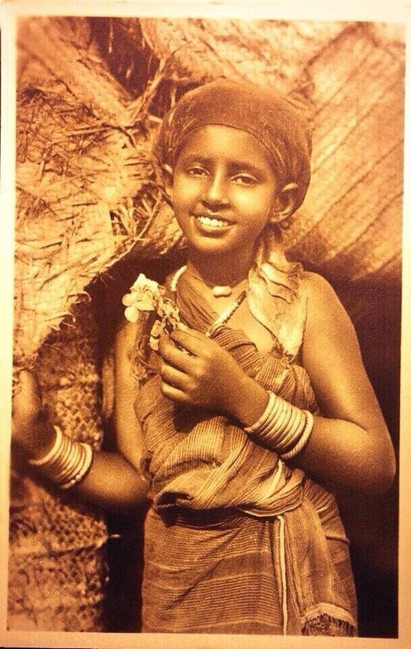 CumarMehamud's tweet image. Dumarka somalidu dhaqan wacana