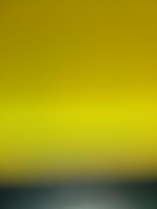 PP_GPK's tweet photo. http://t.co/sv66AxjP6M