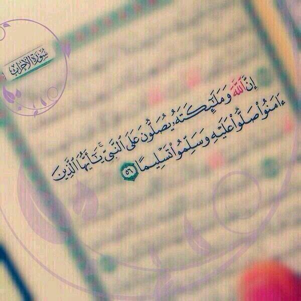 mhrkl (@mhrkl1) on Twitter photo 