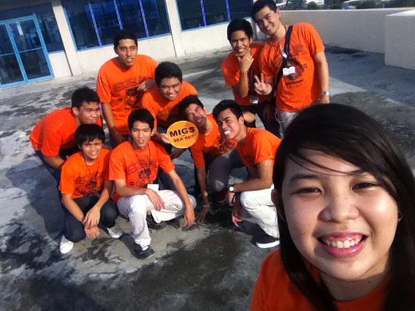 BK1_Ignite tweet picture