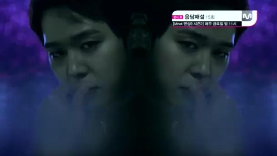 BtDFMQWCIAATtW7.jpg:large