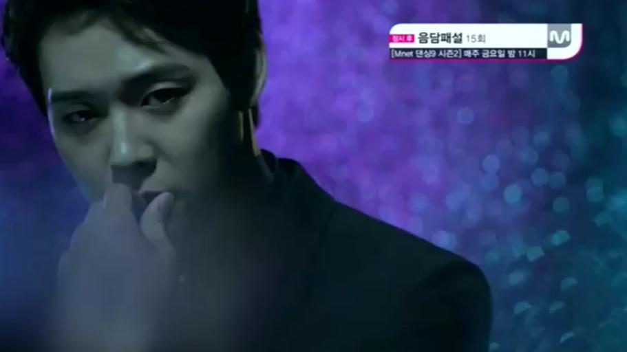 BtDFMSpCMAAMOpX.jpg:large