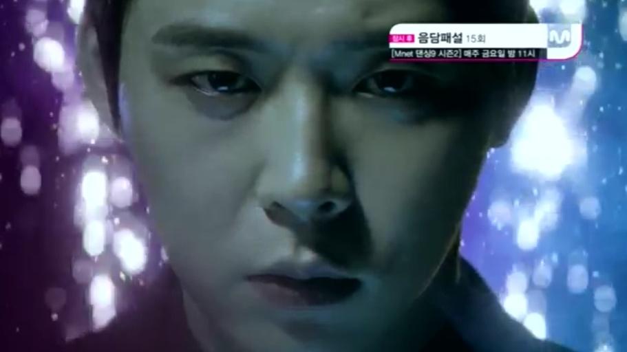 BtDFlHMCAAAr3k2.jpg:large