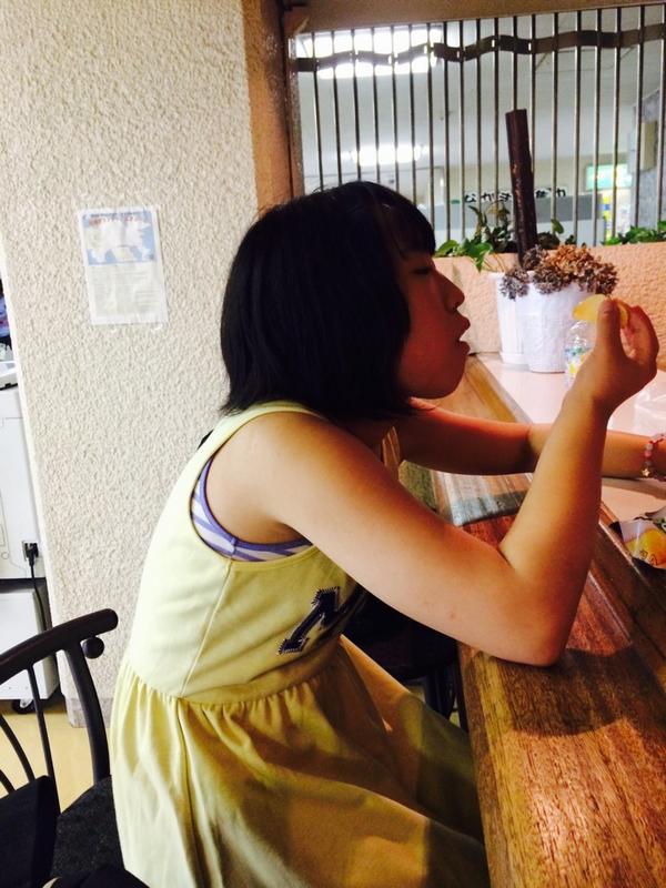 田中詩乃bot Tanakashino Bot Twitter