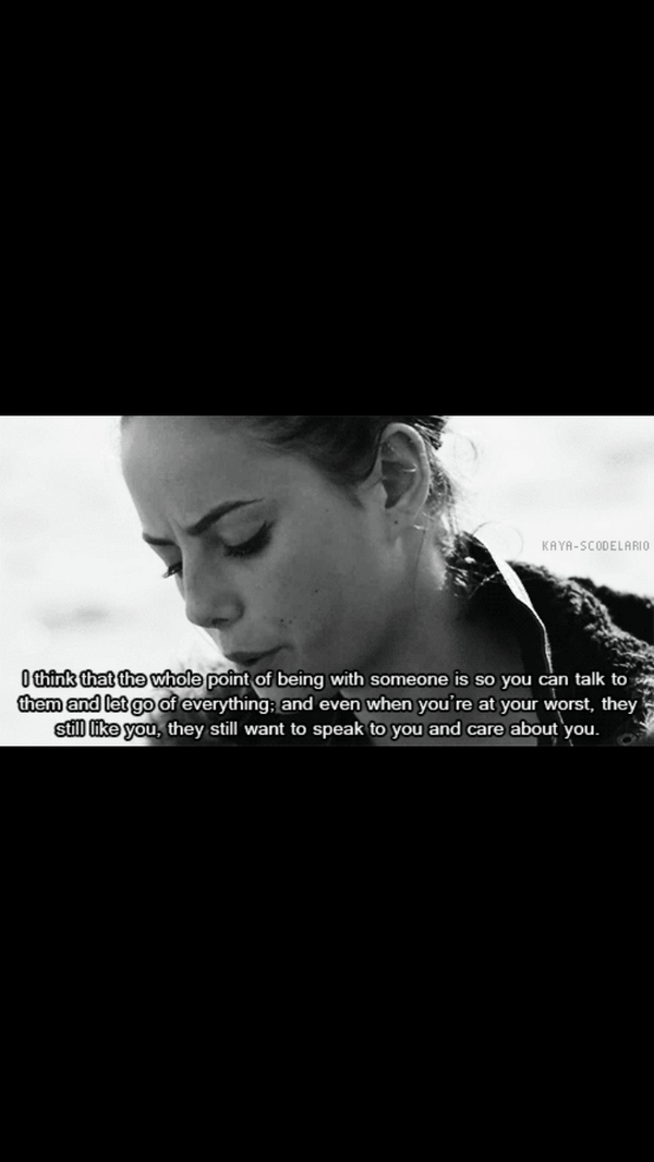 EmalFu's tweet image. “@Effystonemm69: http://t.co/ui5dH7Qd68” if only I could open up for once, then I'd have this 😔