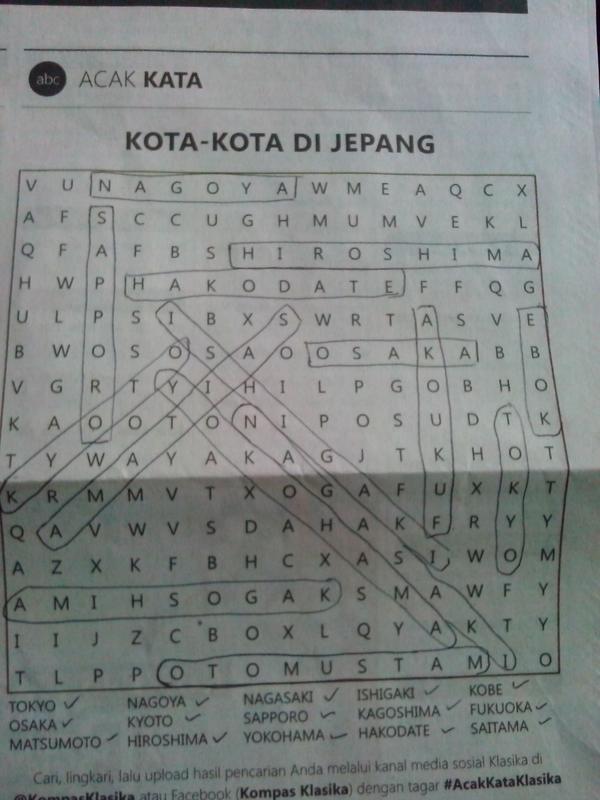 bataq7 tweet picture