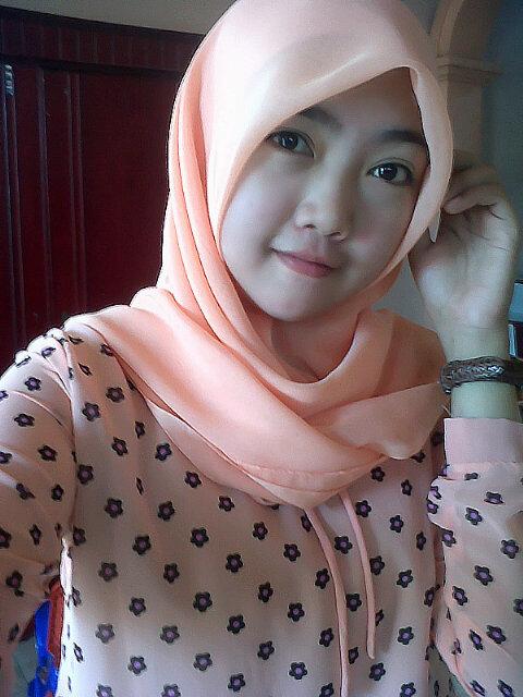 ummuumri's tweet image. 