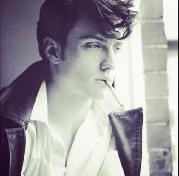 تم الاختراق من قبل صمت هكر