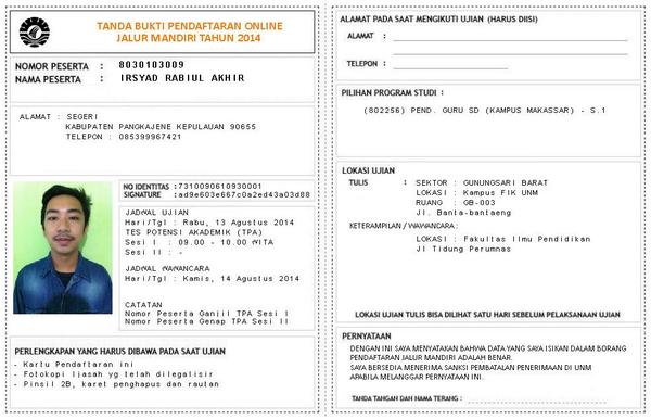 Irsyad rabiul akhir (@irsyadrabiul_) on Twitter photo 