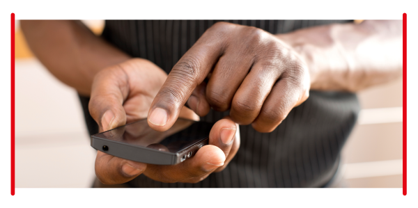 AbsaSouthAfrica's tweet photo. Remember you can reset your pin over the telephone. #AbsaCreditCard. http://t.co/E6EweaTvx1