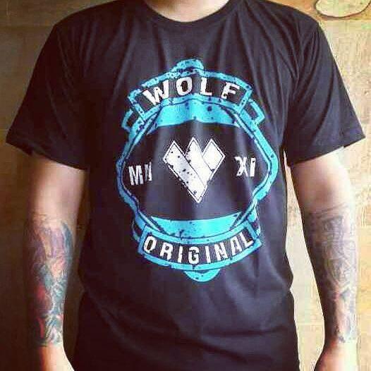 WOLFshop_'s tweet photo. Ready stock 120 k wolf http://t.co/xIM9FlBPdu