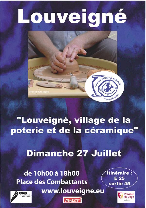 Serge Nanson tweet media