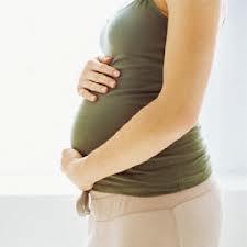 David abortion clinics 
davidhealthclinics.com davidhealthc@gmail.com Whats app:  +27 83 491 5627
