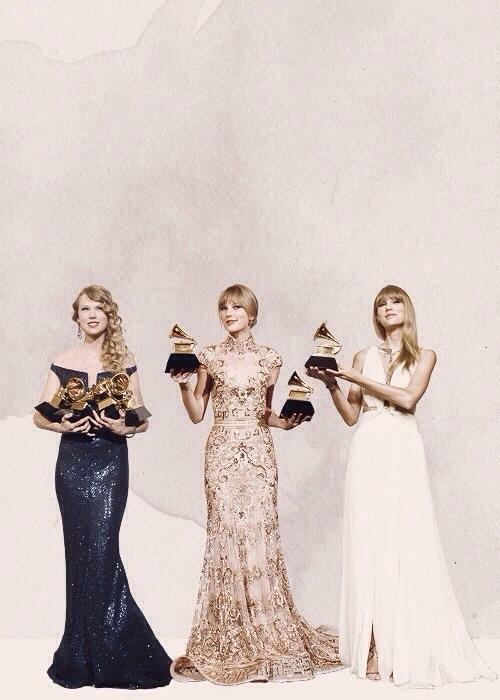 instaygram's tweet photo. #MTVHottest Taylor Swift http://t.co/STWZJlMT2w