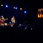 Photo by Matt Ryb (@mattryb)