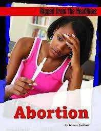 David abortion clinics in u.s.a
davidhealthclinics.com davidhealthc@gmail.com Whats app:  +27 83 491 5627