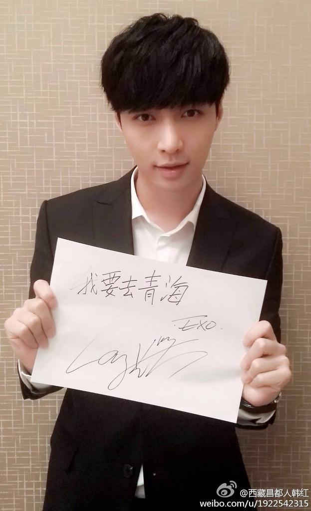 BtDO55ICEAM5Iqv.jpg:large