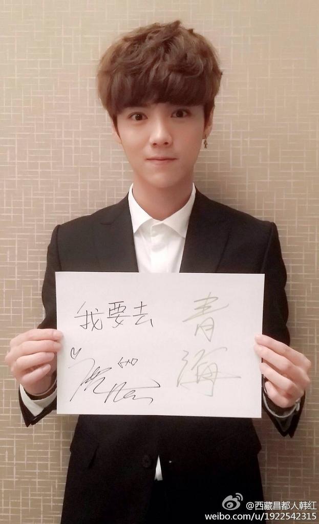 BtDOCVMCUAE2JvJ.jpg:large