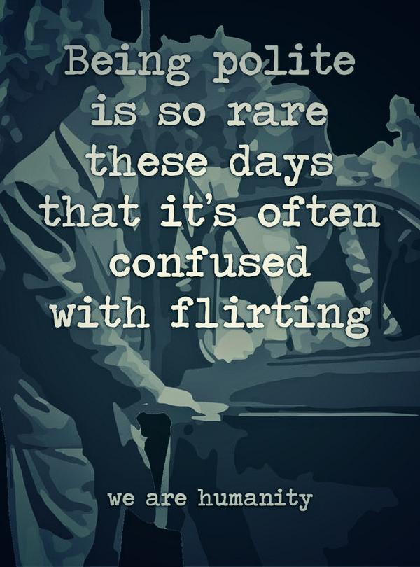 justbeingsri's tweet photo. Ain't it... http://t.co/cGUfa2BA1z