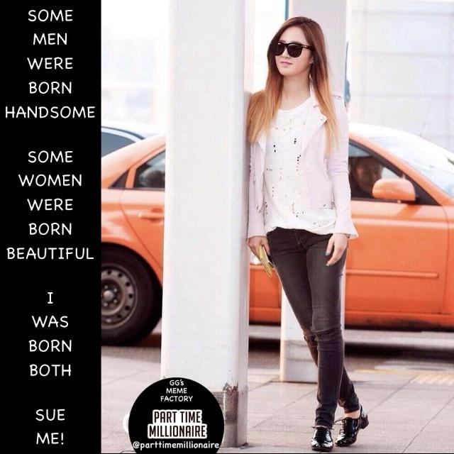 BtDOXrcCMAEaKeC.jpg:large