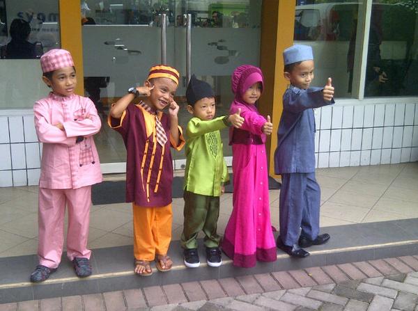 hafizRCTI tweet picture