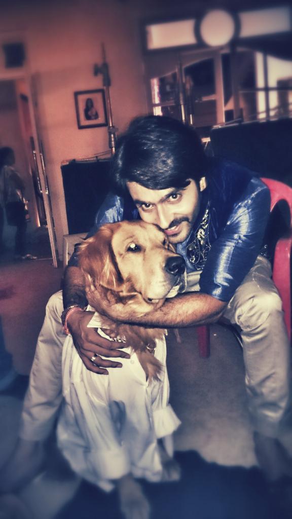 Embedded image permalink