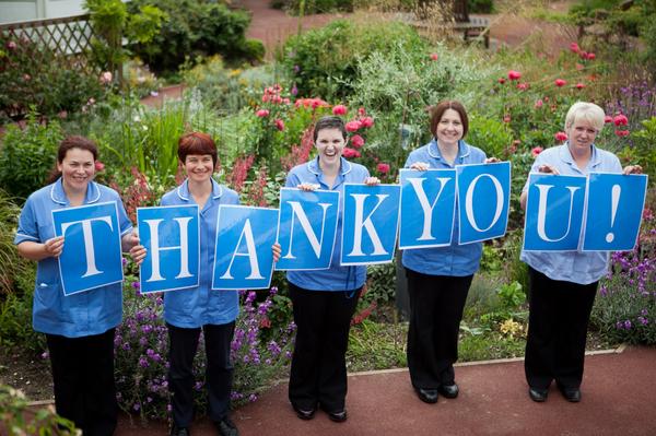 cycleformore's tweet image. 