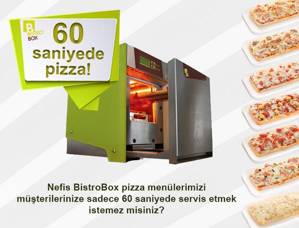 Detaylı bilgi ve videolar için web sitemizi ziyaret ediniz.

bistrobox-turkiye.com