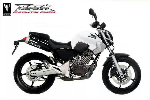 UNISBIKERSCOMMUNITY tweet media