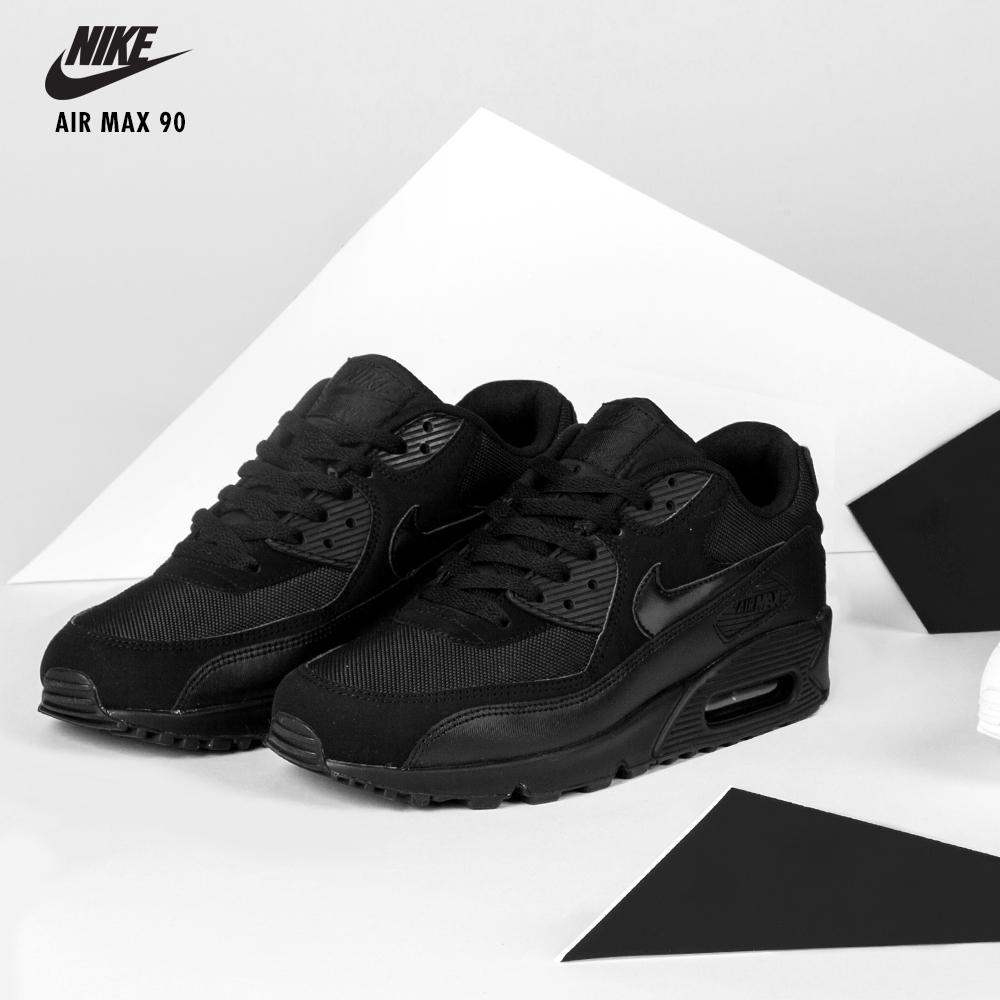 nike air max 90 footasylum