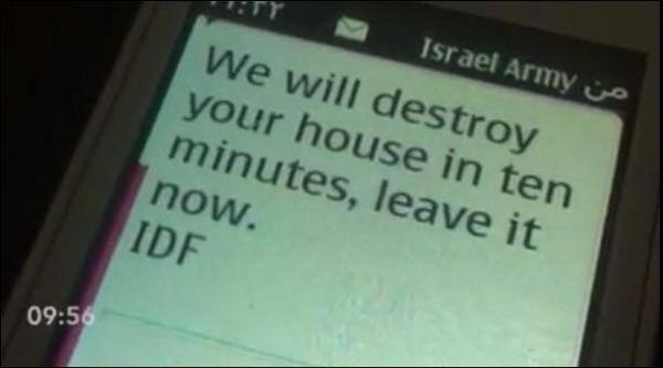 gjmorley's tweet photo. コラージュだったとしても、すごい＞　RT @Shrbo @Gsquare86 Fuck Israel http://t.co/TPfi1cJNpi