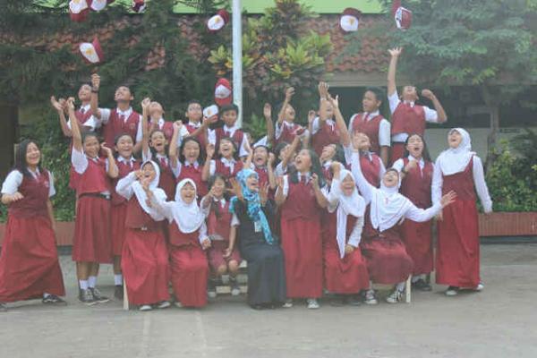 Tiara_RAZMD's tweet photo. http://t.co/Gi7XqvmnAd