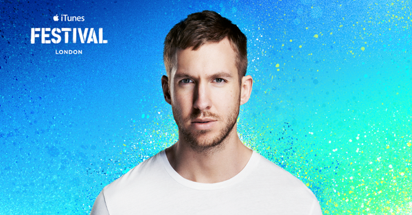 iTunes Festival (@itunesfestival) on Twitter photo Next level. See <a href="/CalvinHarris/">Calvin Harris</a> at #itunesfestival on 7 September. tw.itunes.com/6013lW1V Next level. See <a href="/CalvinHarris/">Calvin Harris</a> at #itunesfestival on 7 September. tw.itunes.com/6013lW1V
