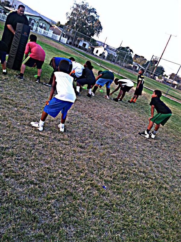 jdm_anthony's tweet image. My offensive my boy jaylen #2back #pro #dontfuckwithus #ducks