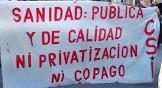 csisanidad's tweet photo. http://t.co/eWu10nkzhS