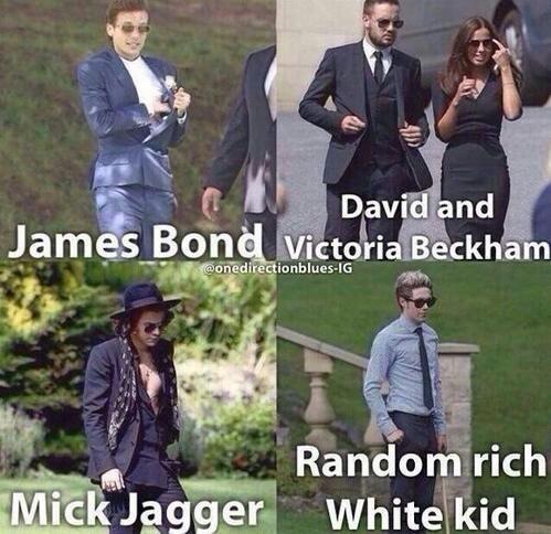 cherriiberri's tweet photo. #NiallAppreciationDay @NiallOfficial my lovely angel  @Louis_Tomlinson @Real_Liam_Payne @Harry_Styles haha http://t.co/SF6MPWkBoI
