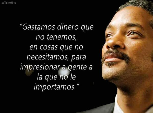 TuiterHits's tweet photo. Will Smith. http://t.co/IFu6Fh0RKb