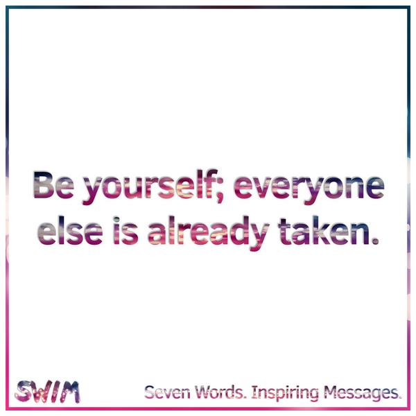 7words tweet picture