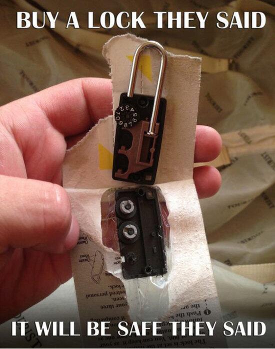 Lightning_Locks's tweet image. 