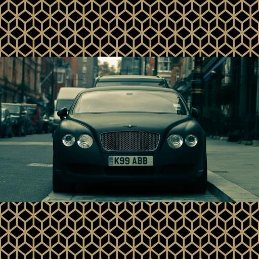 #DONTRUSTME #Delicious #TASTY #moneyed #likeme donttrustme.ru #bentley #continental #black #gt
